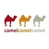 Camel Camel Camel