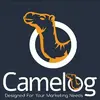 Camelog