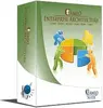 Cameo Enterprise Architecture