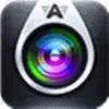 Camera Awesome