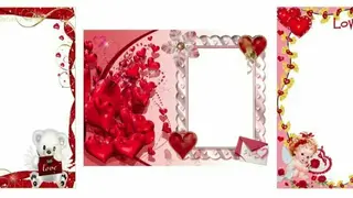 Camera Photo Frames screenshot