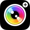 Camera+ 2