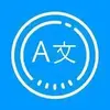 Camera Translator – recognize & translate pictures