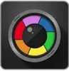 Camera ZOOM FX Premium