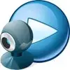Camersoft Webcam Capture