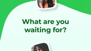 Camfrog screenshot