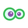 Camfrog