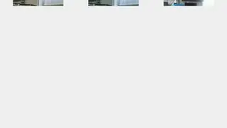CamHi screenshot