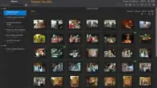 CamJamm screenshot