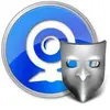 CamMask