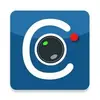 CamON