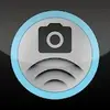 Camoodoo – Camera Remote Control