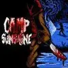 Camp Sunshine
