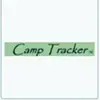 Camp Tracker