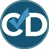 Campaign Deputy