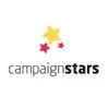 Campaign Stars