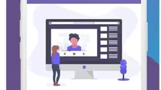 CampaignHero screenshot