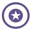 CampaignHero