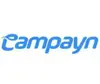 Campayn