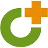 CampDoc.com