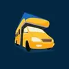 Camper Travel Bookings