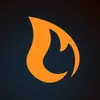 Campfire Pro