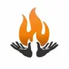 Campfire Technology