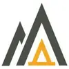 CampgroundBooking