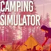 Camping Simulator: The Squad