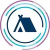 Camping.care