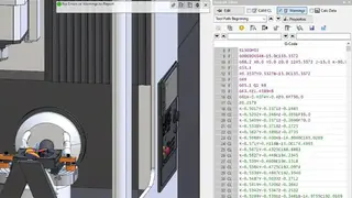 CAMplete TruePath screenshot