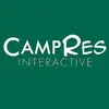 CampRes Interactive