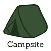 Campsite.Bio