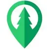 Campspot