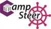 CampSteer