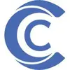 Campus Cafe