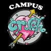 Campus Crush