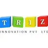 Campus Management