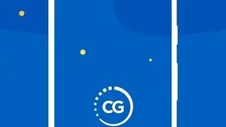 CampusGroups screenshot