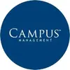 CampusNexus CRM