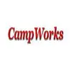CampWorks