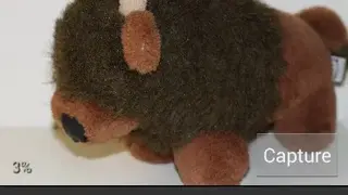 CamRanger Wireless DSLR Camera screenshot