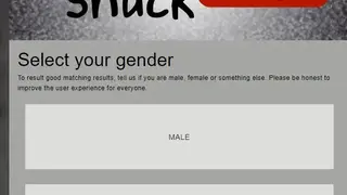 Camsnack screenshot