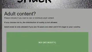 Camsnack screenshot