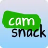 Camsnack
