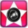 CamStar