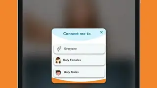 Camsurf screenshot