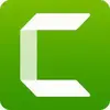 Camtasia