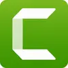 Camtasia Studio