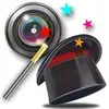 Camwiz Webcam Recorder